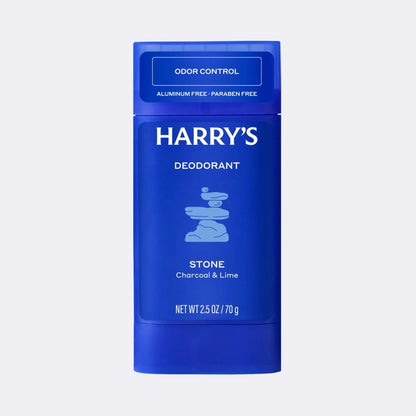 Odor Control | Deodorant